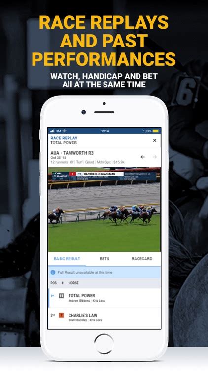 pabets horse racing|Live Horse Racing Stream .